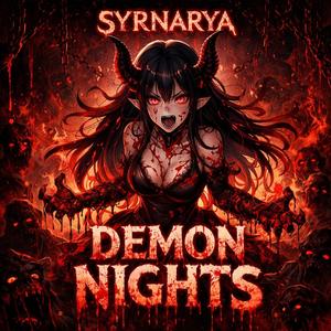 Demon Nights