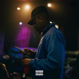 I Need More (feat. Avery Harden)