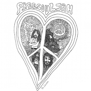 Out of War, and into Peace