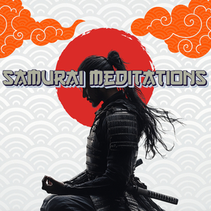 Japanese Meditation Ambient Relaxing Sounds