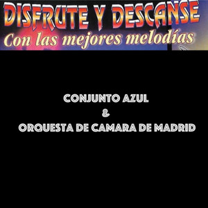 Candilejas