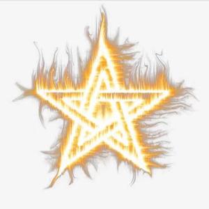 Weistar Prod.Gr33nart Beats