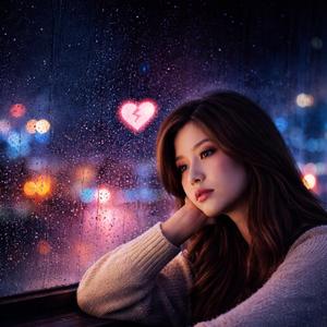 คำว่าตลอดไปไม่มีจริง