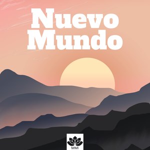 Dormir Las Horas Necesarias Para Tu Desc (Sonidos de la Naturaleza para Posturas de Yoga)