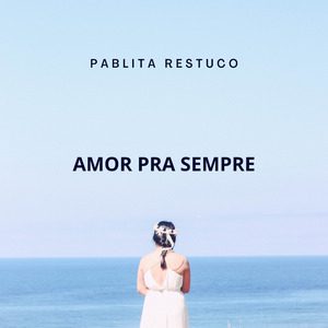 Amor pra Sempre (Acoustic)