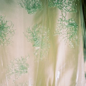 Mavi (Studio Version)