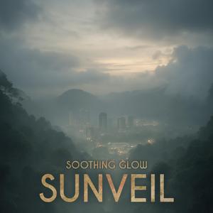 Sunveil
