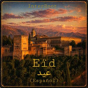 Eid (Español)
