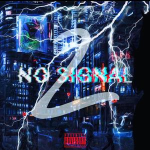 No Signal 2