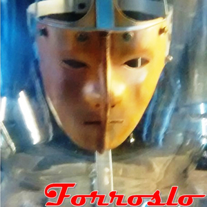 Pedras Rolando na Sala