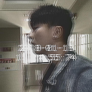 比不上你
