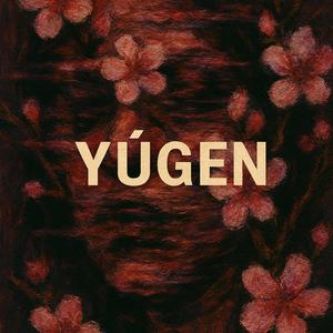 Yūgen