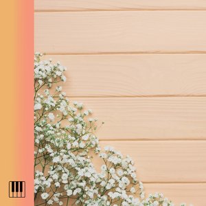 花は誰のもの! (Gold Remix)
