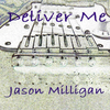 Jason Milligan - The King Is Coming
