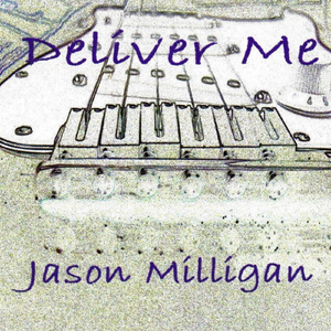 Deliver Me