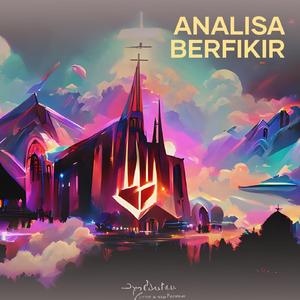 Analisa Berfikir (Acoustic)
