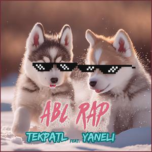 ABC Rap (feat. Yaneli)