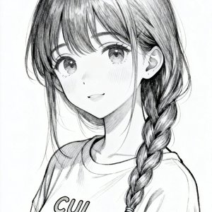 九尾狐仙（女声） .wav