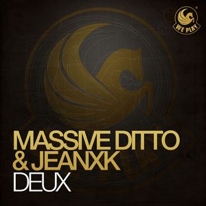 Deux (Disfunktion Remix)