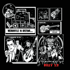 What Do You Do With It?