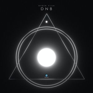 DNB