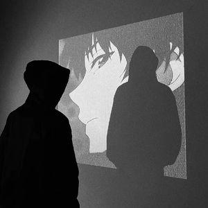 对你还欠个道歉