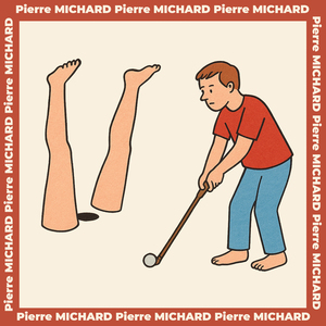 Алай булырга тиеш түгел иде бит