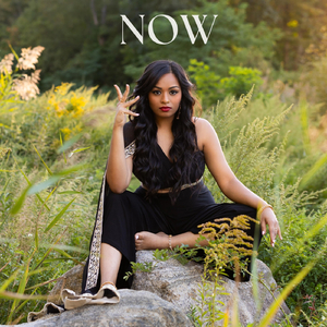 NOW