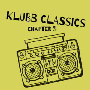 Bangin' Wit A Gang Of Instrumentals (Original Mix)