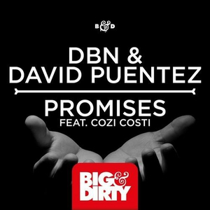 Promises (Original Mix)