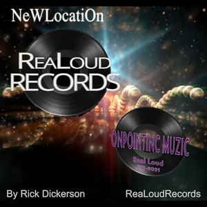 NewLocatiOn (Original Mix)