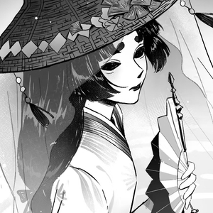 蝶怨（《第五人格》红蝶印象曲）