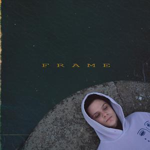 Frame