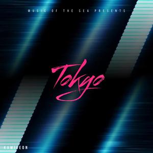 Tokyo (Instrumental)