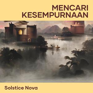 Mencari Kesempurnaan (Acoustic)