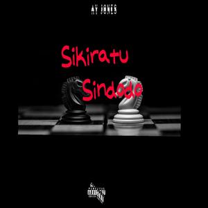 Sikiratu sindodo