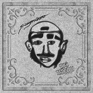 ES MÍO (feat. Gese Da O)