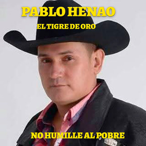 el hombre casado