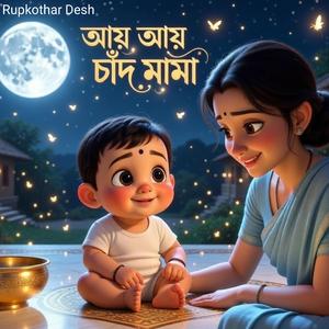 Ay Ay Chad Mama Tip Diye Ja