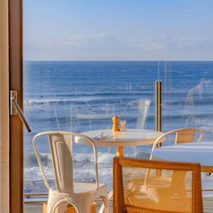 你的大表哥曲甲-for ya