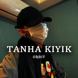 ᴛᴀɴʜᴀ ᴋɪʏɪᴋ(C:Ms)