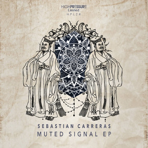 UNDRSTND (Original Mix)