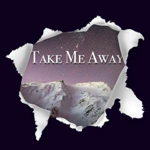 Take Me Away (feat. Anya Shah)