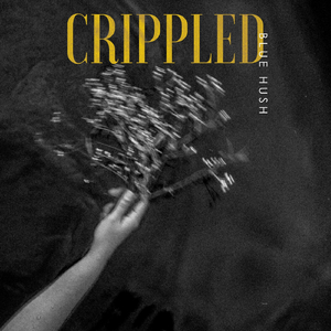 Crippled