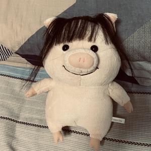 来不及