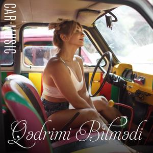 Qedrimi Bilmedi (Remix)