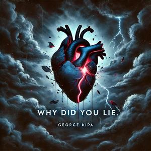 Why Did You Lie