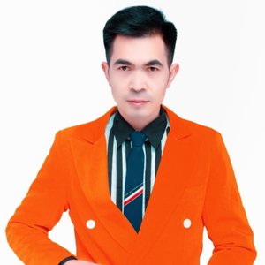 yiglaydikan arkakmu asli