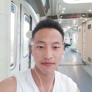 三十三岁的光-冯波