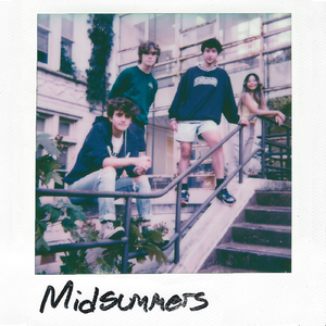 Midsummers
